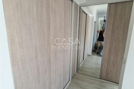 Casa em condomínio à venda com 3 quartos, sendo 1 suíte, em Wanel Ville, Sorocaba, SP