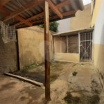 Casa à venda com 3 quartos em Vila Bertioga, São Paulo, SP