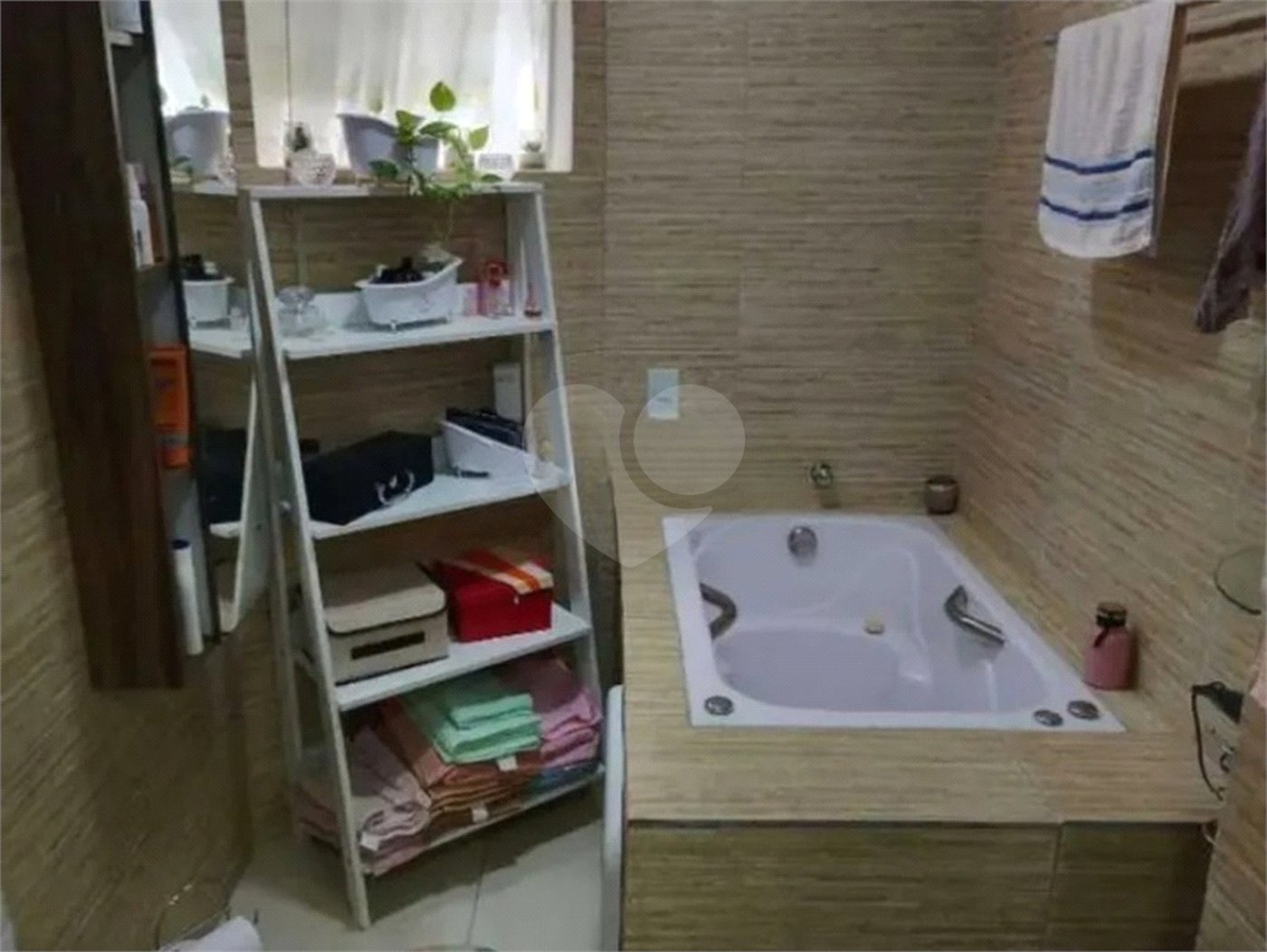 Apartamento à venda com 2 quartos em Gávea, Rio de Janeiro, RJ
