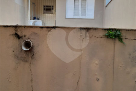 Sobrado à venda com 3 quartos, sendo 1 suíte, em Vila Isolina Mazzei, São Paulo, SP