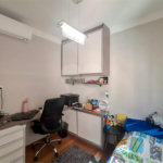 Apartamento à venda com 3 quartos, sendo 2 suítes, em Santana, São Paulo, SP