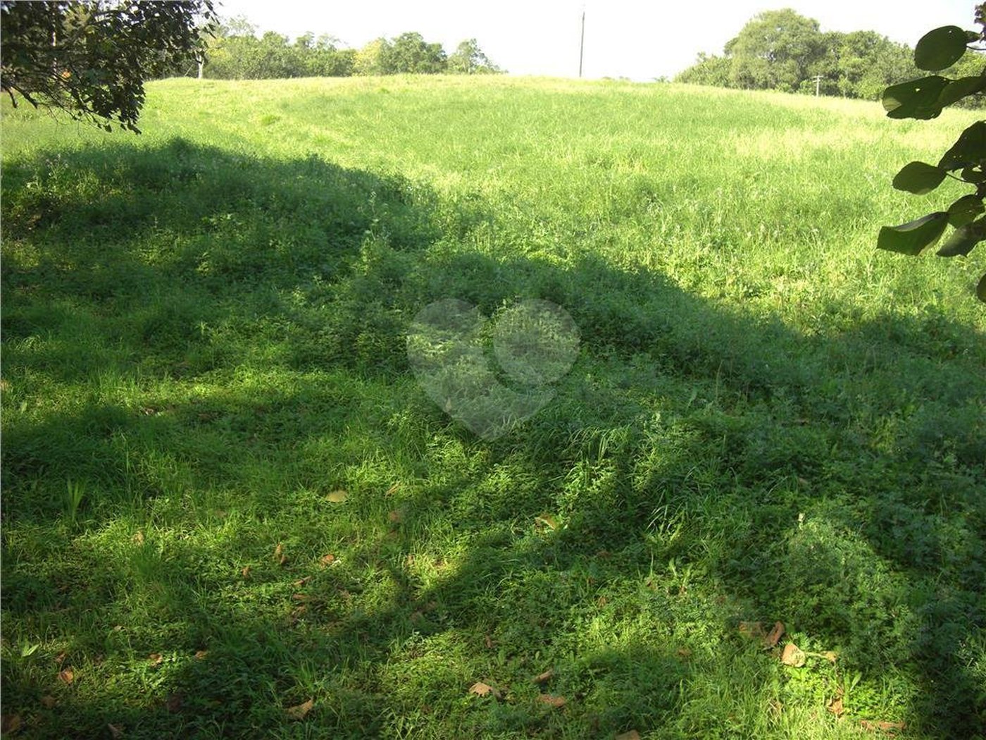 Área de Terra à venda em Porteira Preta, Mogi das Cruzes, SP