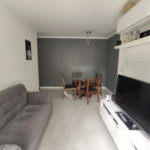 Apartamento à venda com 2 quartos em Vila Andrade, São Paulo, SP
