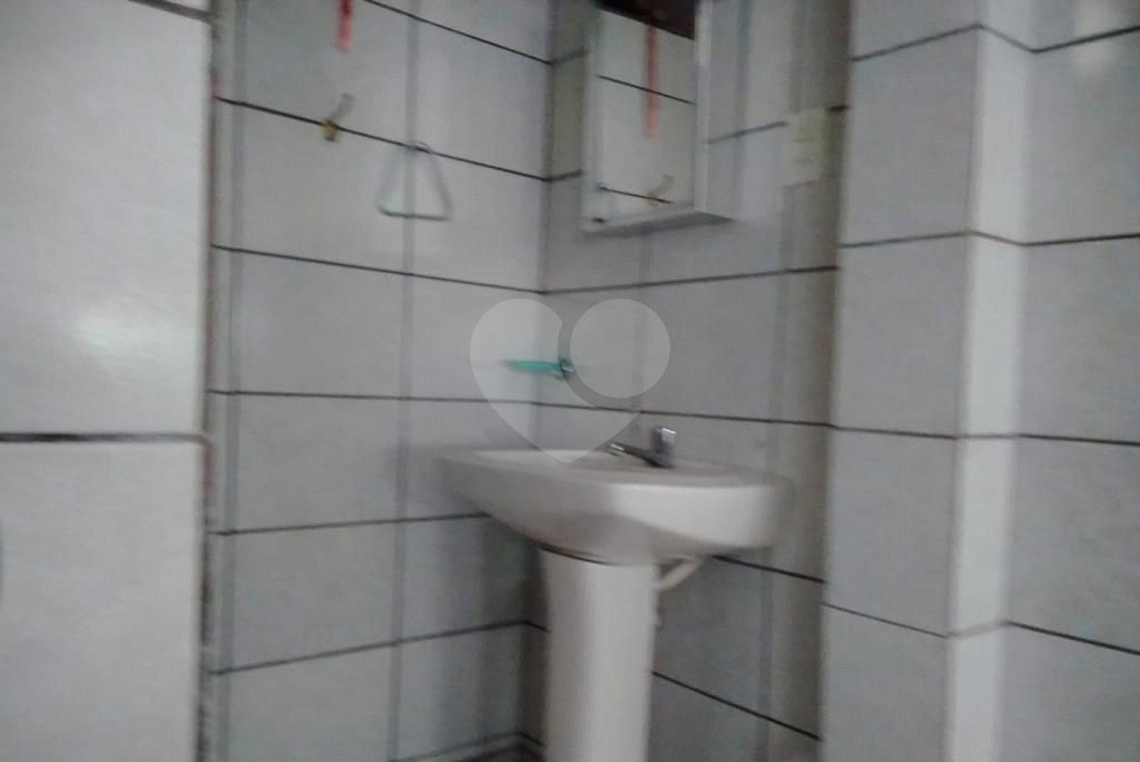 Casa à venda com 4 quartos, sendo 2 suítes, em Jardim Vila Galvão, Guarulhos, SP