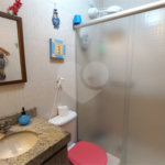 Casa à venda com 3 quartos, sendo 1 suíte, em Jardim Esmeralda, São Paulo, SP