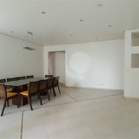 Apartamento à venda ou para alugar com 4 suítes em Jardim do Mar, São Bernardo do Campo, SP
