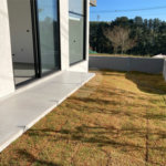 Casa à venda com 4 quartos, sendo 3 suítes,  no condomínio Reserva Granja Anita, Mogi das Cruzes - SP