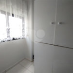 Apartamento à venda com 3 quartos, sendo 1 suíte, em Vila Dom Pedro I, São Paulo, SP