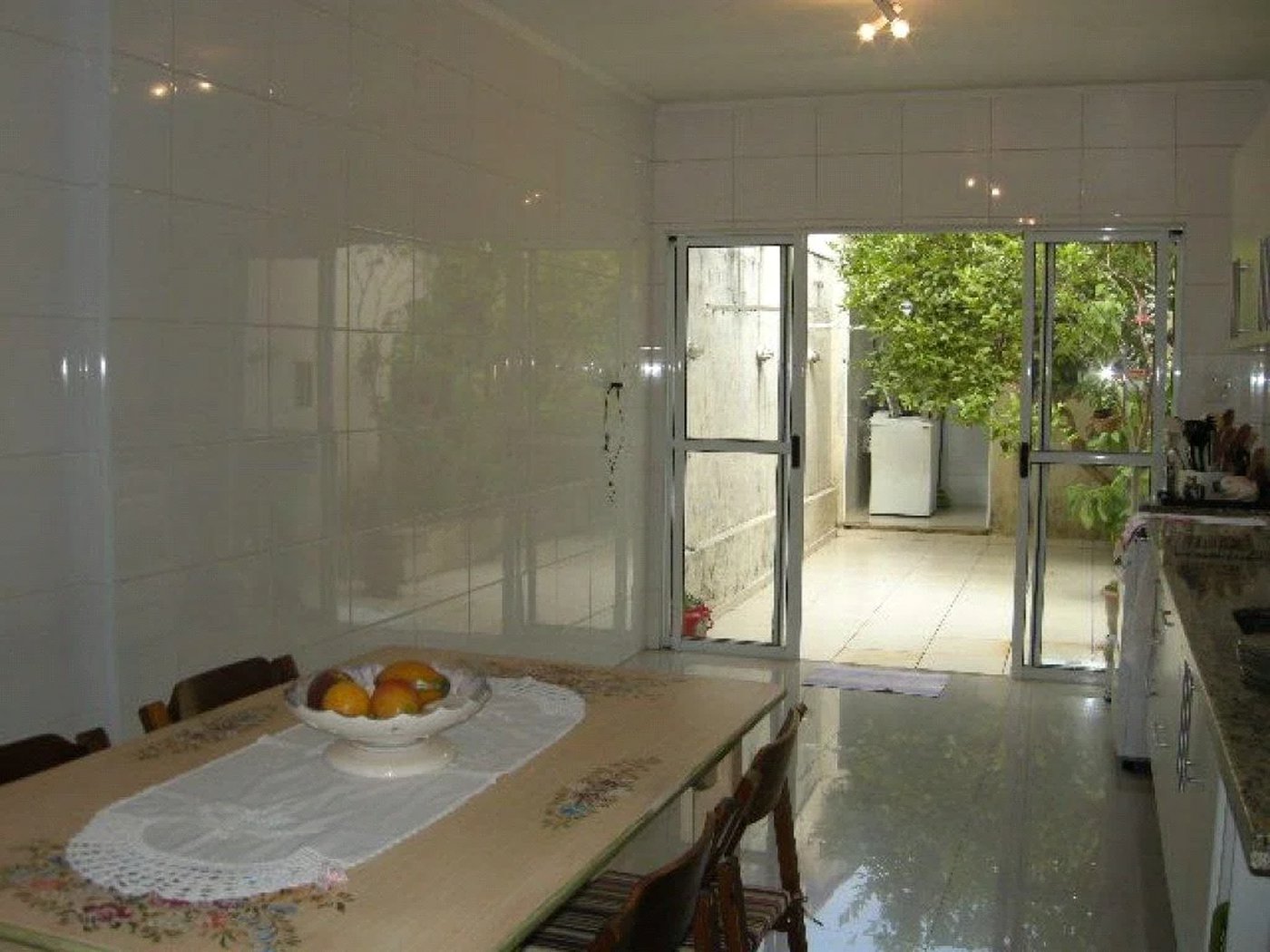 Casa à venda com 2 quartos em Jardim Trussardi, São Paulo, SP