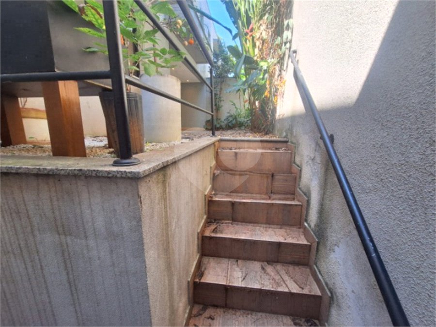 Casa à venda ou para alugar com 3 suítes no condomínio Boulevard Ibirapuera, São Paulo - SP