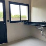 Casa em condomínio à venda com 4 suítes em Vila Martins, Itu, SP