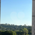 Duplex à venda com 1 suíte em Brooklin Paulista, São Paulo, SP
