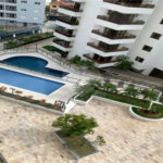 Apartamento à venda com 3 quartos, sendo 1 suíte, em Vila Aurora (zona Norte), São Paulo, SP