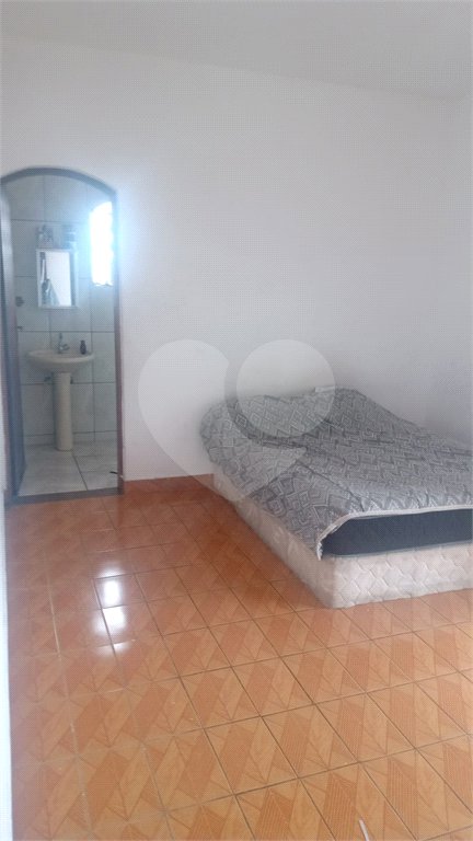 Casa à venda com 3 quartos, sendo 1 suíte,  em Jardim Jussara, Mogi das Cruzes, SP