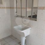 Sobrado à venda com 3 quartos, sendo 1 suíte, em Vila Mazzei, São Paulo, SP