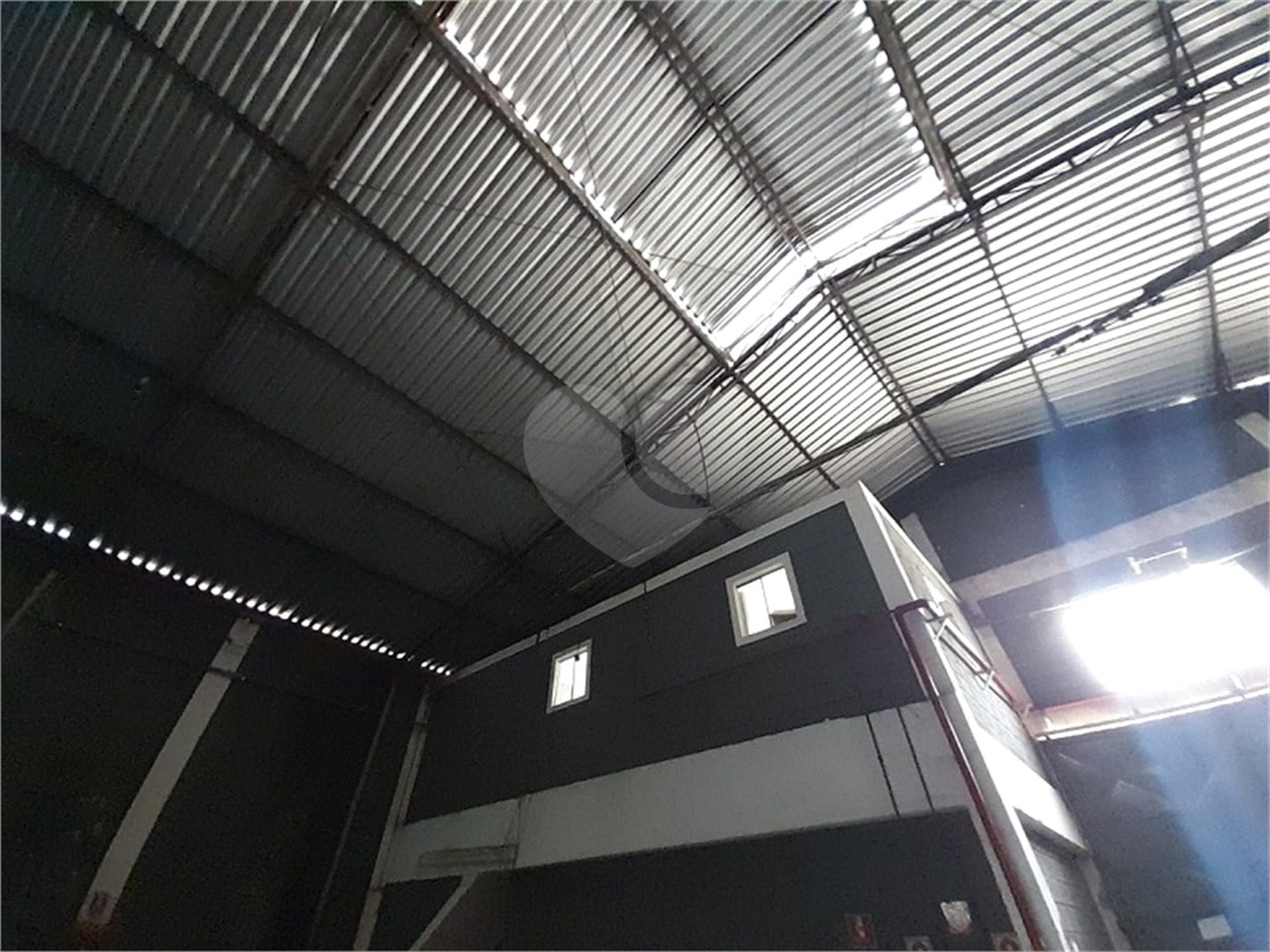 Salão Comercial para alugar em Recreio Estoril, Atibaia, SP