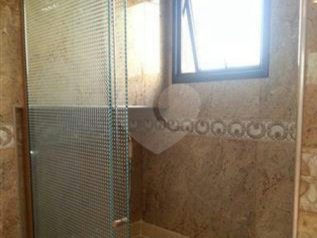 Apartamento à venda com 3 quartos, sendo 1 suíte,  em Tremembé, São Paulo, SP