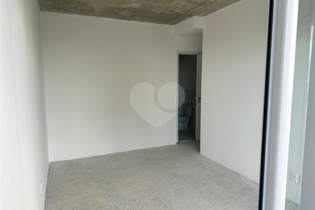 Apartamento à venda com 2 quartos, sendo 1 suíte,  em Recreio dos Bandeirantes, Rio de Janeiro, RJ