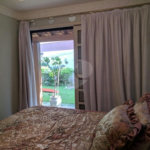 Sobrado à venda ou para alugar com 5 quartos, sendo 3 suítes, em Jardim Marajoara, São Paulo, SP