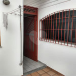 Sobrado à venda com 3 quartos, sendo 1 suíte, em Tucuruvi, São Paulo, SP