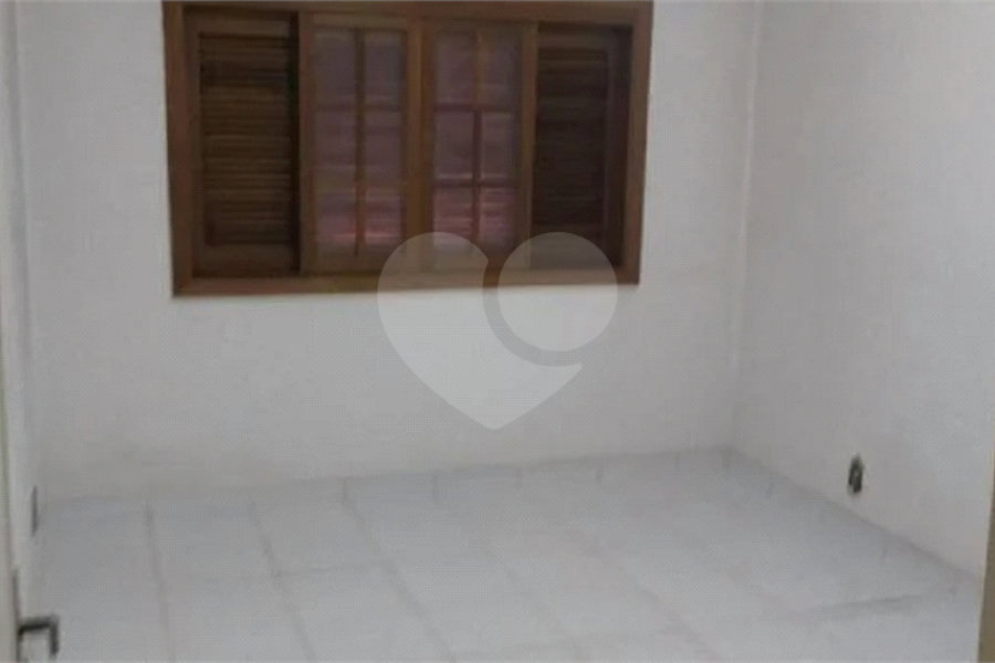 Sobrado à venda com 2 quartos em Casa Verde, São Paulo, SP