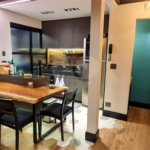 Casa à venda com 1 suíte no condomínio Urban Loft, São Paulo - SP