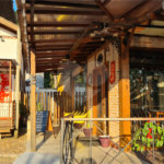 Salão para alugar em Caraguatá, Mairiporã, SP