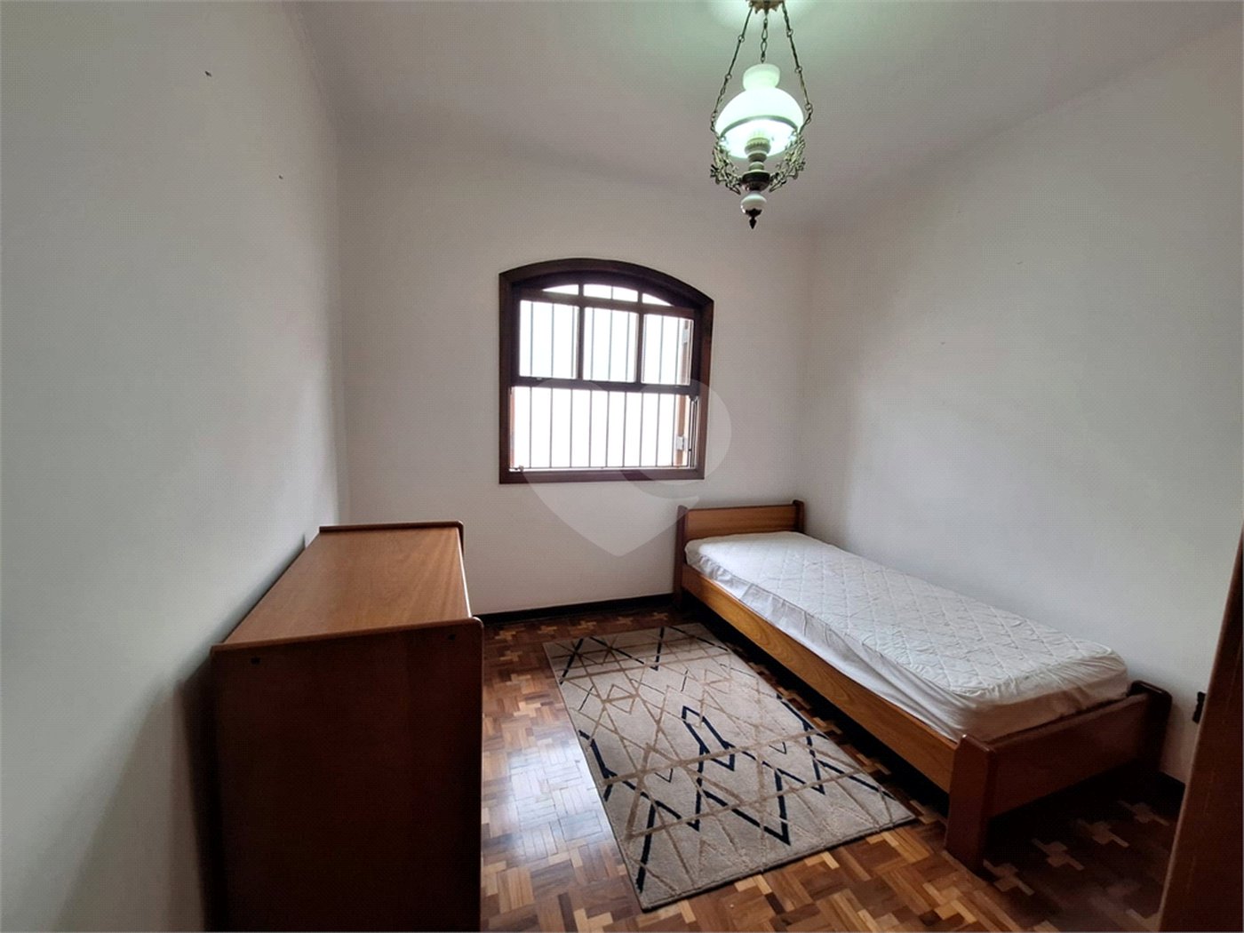 Sobrado à venda com 3 quartos, sendo 1 suíte, em Mandaqui, São Paulo, SP