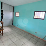 Casa à venda com 3 quartos, sendo 1 suíte, em Vila Pereira Cerca, São Paulo, SP