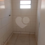 Casa à venda com 2 quartos em Jardim dos Ipês, Mairinque, SP