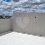 Apartamento à venda com 1 quarto em Vila Moraes, São Paulo, SP