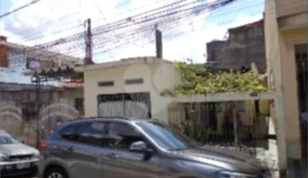 Casa à venda com 4 quartos em Pirituba, São Paulo, SP