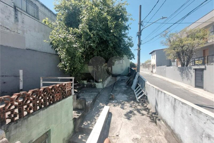 Terreno à venda com 2 quartos em Tremembé, São Paulo, SP