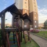 Apartamento à venda com 3 quartos, sendo 1 suíte,  em Vila Guilherme, São Paulo, SP