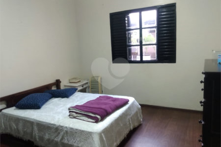 Casa à venda com 2 quartos em Parque da Lagoa, Itapetininga, SP