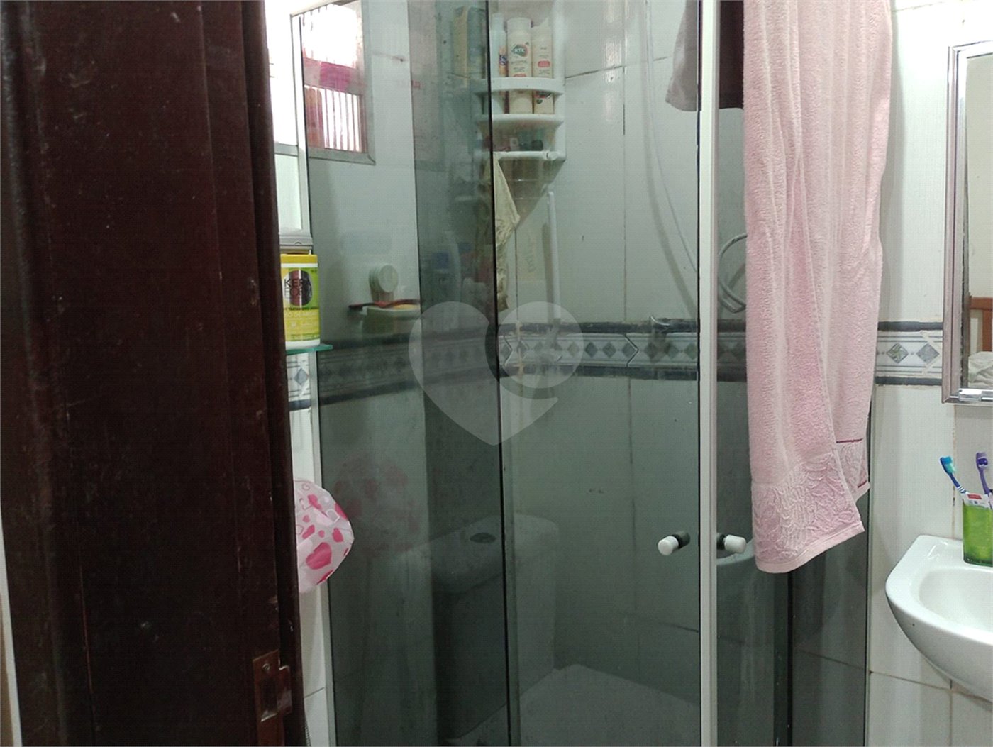 Casa à venda com 3 quartos, sendo 1 suíte, em Vila Isabel, Rio de Janeiro, RJ