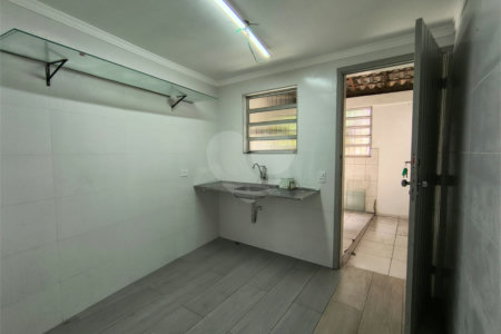 Casa à venda com 2 quartos em Jardim Pinheiros, São Paulo, SP