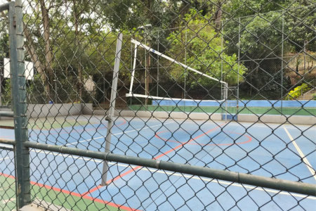 Apartamento à venda com 2 quartos em Jardim Olympia, São Paulo, SP