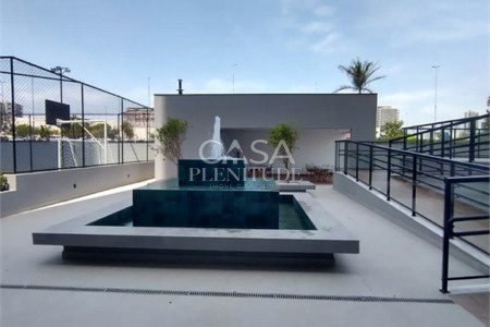 Apartamento à venda ou para alugar com 3 suítes em Parque Campolim, Sorocaba, SP