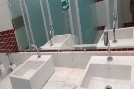 Casa à venda com 1 quarto no condomínio Residencial Vila Cocais, Indaiatuba - SP