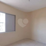Apartamento à venda com 2 quartos em Rudge Ramos, São Bernardo do Campo, SP