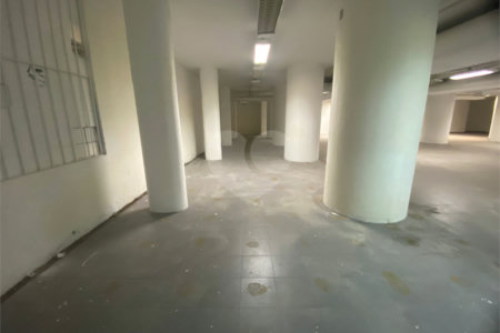 Loja à venda no Centro, São Paulo, SP