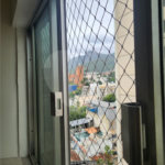 Apartamento à venda com 2 quartos em Praça da Bandeira, Rio de Janeiro, RJ