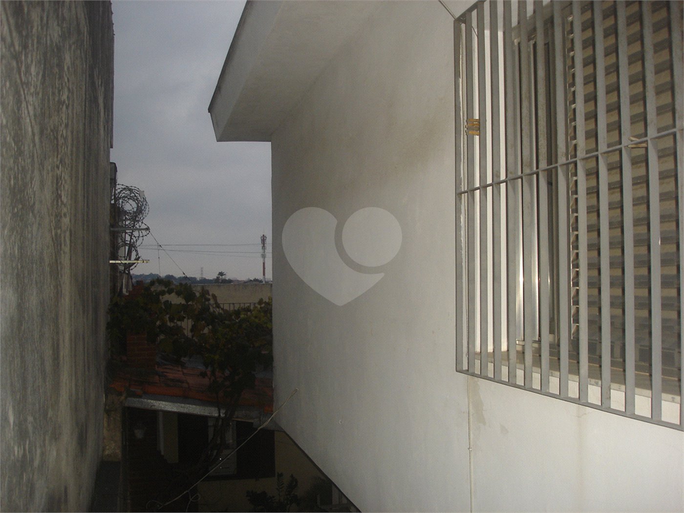 Sobrado à venda com 3 quartos em Tremembé, São Paulo, SP
