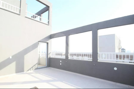 Apartamento à venda com 2 quartos em Vila Sônia, São Paulo, SP