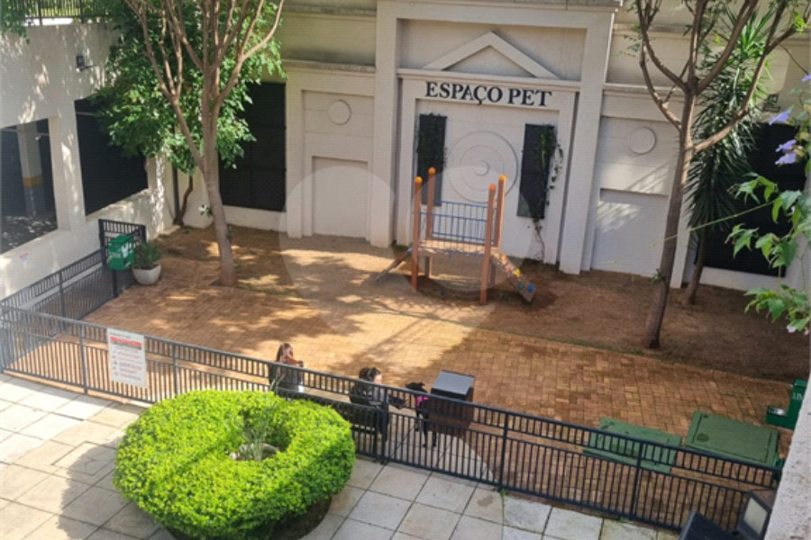Apartamento à venda com 3 quartos, sendo 1 suíte, em Mandaqui, São Paulo, SP