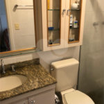 Apartamento à venda com 3 quartos, sendo 2 suítes, em Jardim América, São Paulo, SP