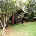 Casa Térrea à venda com 3 quartos, sendo 1 suíte, em Jardim Floresta, São Paulo, SP