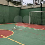 Apartamento à venda com 3 quartos, sendo 2 suítes, em Pinheiros, São Paulo, SP