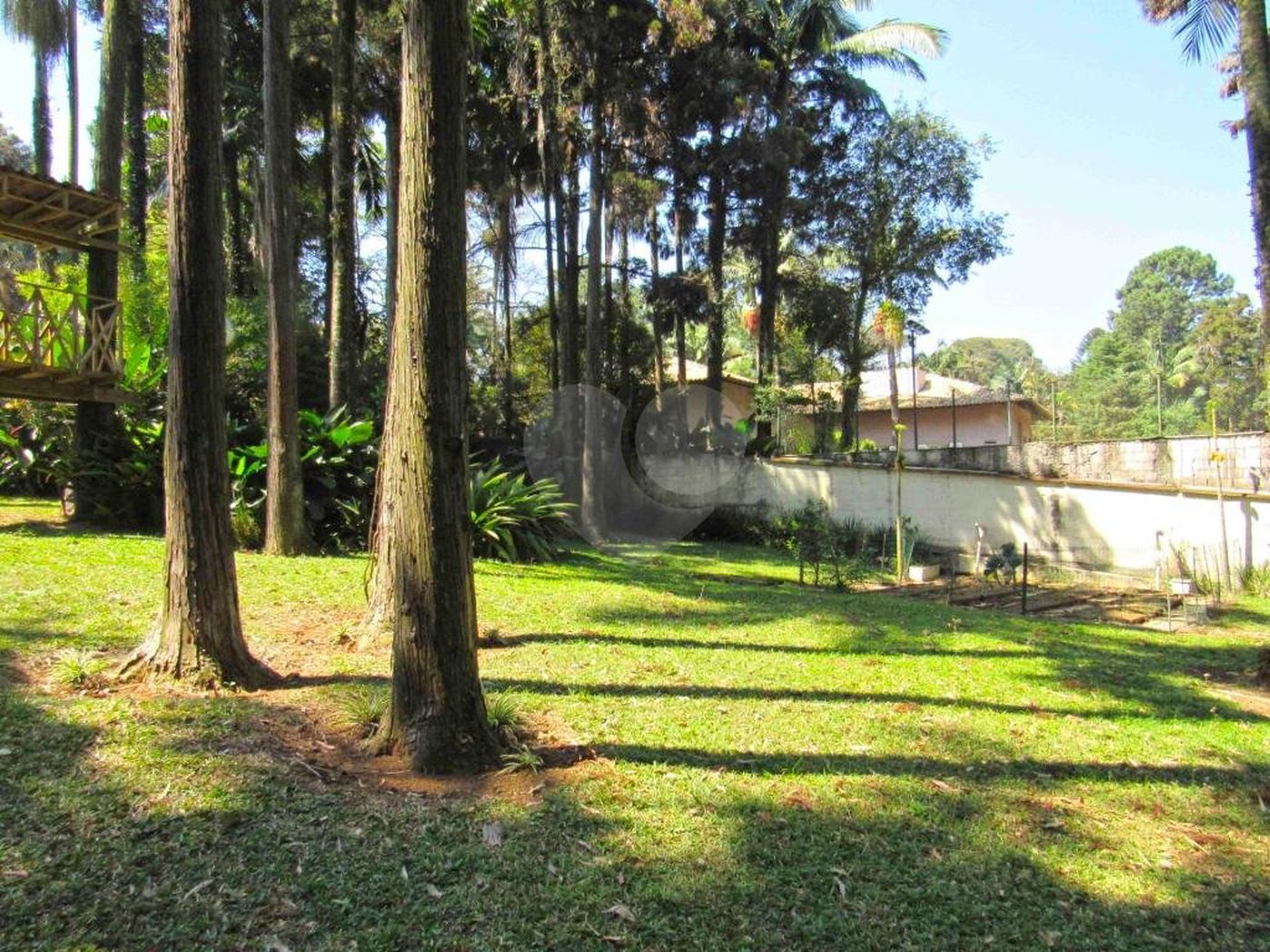 Casa à venda com 4 suítes no condomínio Chácara Flora, São Paulo - SP
